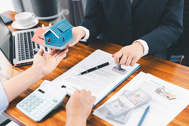 Work with top-rated real estate agents in Denton TX. AY Realty Group helps you buy, sell, or lease with confidence. Start You