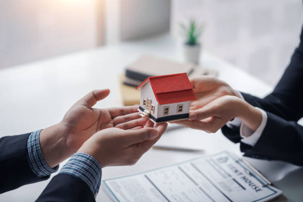 Work with top-rated real estate agents in Denton TX. AY Realty Group helps you buy, sell, or lease with confidence. Start You