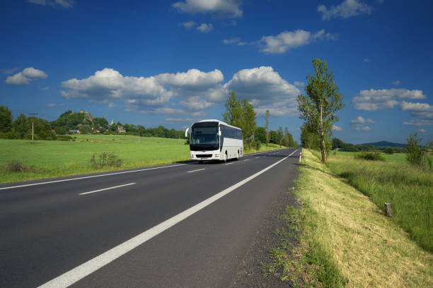Explore Mumbai Darshan bus tours departing from Thane, Panvel, Kalyan, Dombivli, and Borivali, covering major Mumbai Darshan
