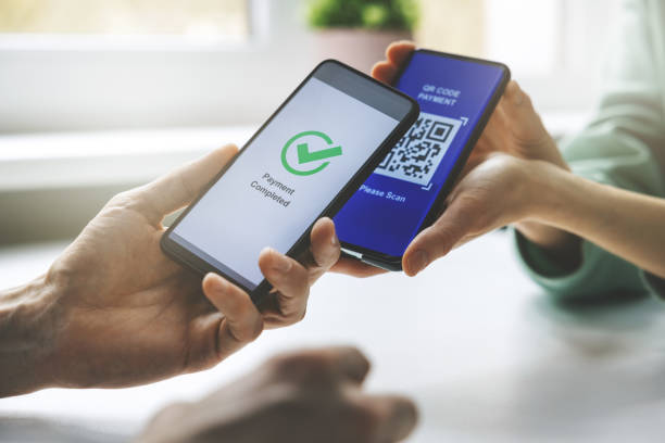 CoFee empowers educational institutions to move away from outdated manual processes and adopt a modern, digital-first approac